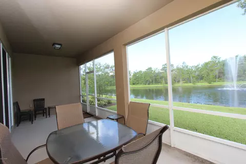 278 River Vale Ln, Ormond Beach, FL 32174 photo 30
