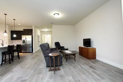 278 River Vale Ln, Ormond Beach, FL 32174 photo 8