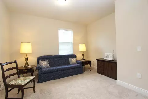 278 River Vale Ln, Ormond Beach, FL 32174 photo 24