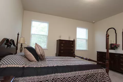 278 River Vale Ln, Ormond Beach, FL 32174 photo 13