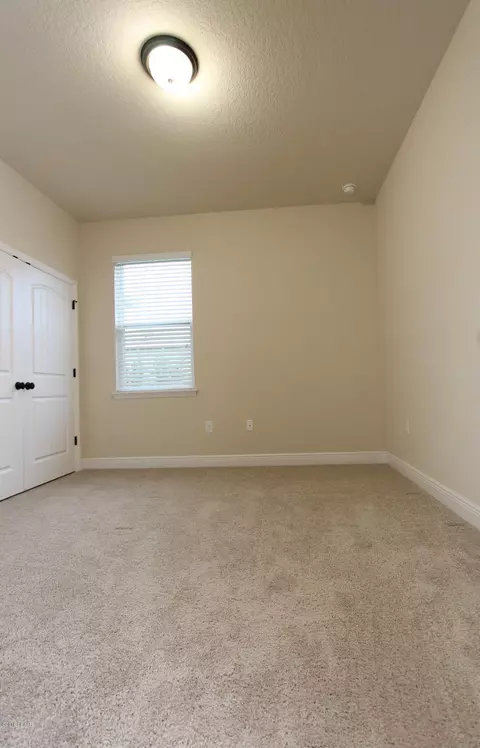 278 River Vale Ln, Ormond Beach, FL 32174 photo 27