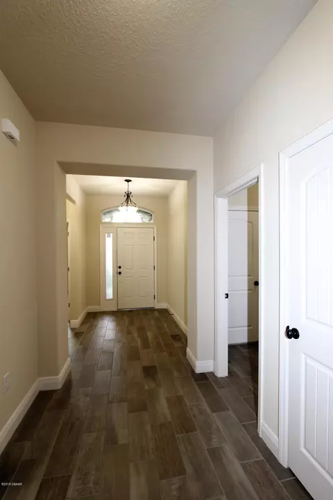 278 River Vale Ln, Ormond Beach, FL 32174 photo 17