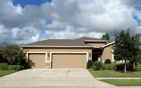 278 River Vale Ln, Ormond Beach, FL 32174 photo 1