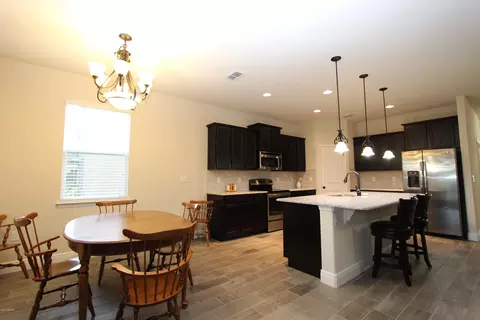 278 River Vale Ln, Ormond Beach, FL 32174 photo 4