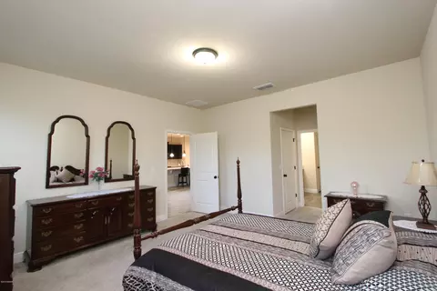 278 River Vale Ln, Ormond Beach, FL 32174 photo 12