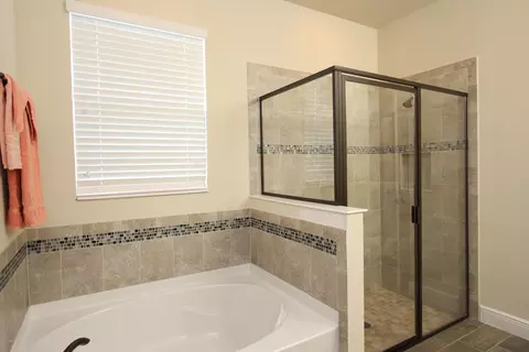 278 River Vale Ln, Ormond Beach, FL 32174 photo 15