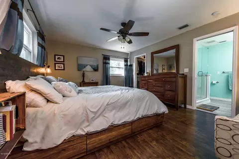 897 Quail Run, Ormond Beach, FL 32174 photo 18