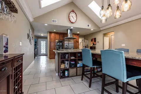 897 Quail Run, Ormond Beach, FL 32174 photo 24