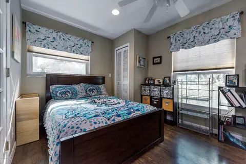 897 Quail Run, Ormond Beach, FL 32174 photo 8