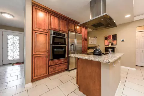897 Quail Run, Ormond Beach, FL 32174 photo 12