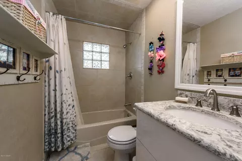 897 Quail Run, Ormond Beach, FL 32174 photo 28