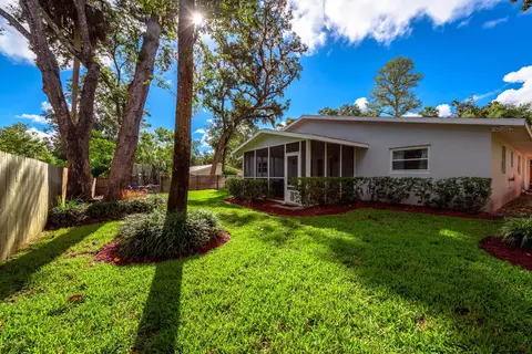 897 Quail Run, Ormond Beach, FL 32174 photo 36