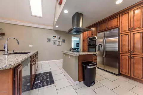 897 Quail Run, Ormond Beach, FL 32174 photo 14