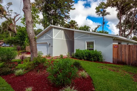 897 Quail Run, Ormond Beach, FL 32174 photo 4
