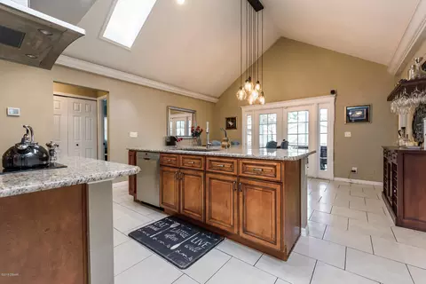 897 Quail Run, Ormond Beach, FL 32174 photo 26