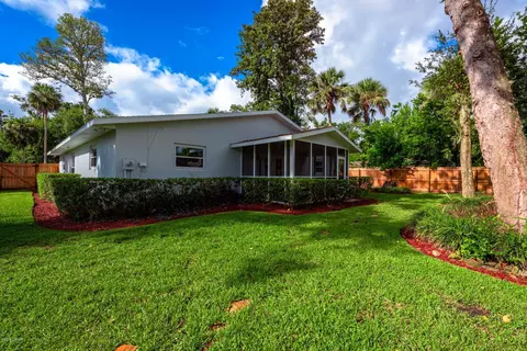 897 Quail Run, Ormond Beach, FL 32174 photo 37