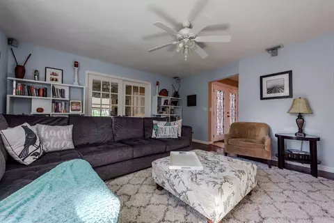 897 Quail Run, Ormond Beach, FL 32174 photo 11