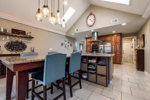 897 Quail Run, Ormond Beach, FL 32174 photo 16