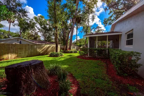 897 Quail Run, Ormond Beach, FL 32174 photo 35