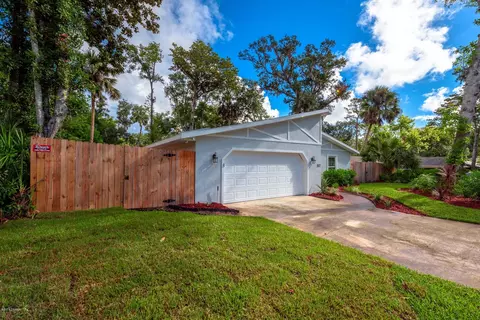 897 Quail Run, Ormond Beach, FL 32174 photo 3