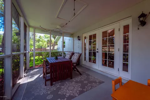 897 Quail Run, Ormond Beach, FL 32174 photo 32