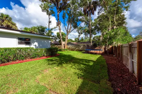 897 Quail Run, Ormond Beach, FL 32174 photo 39