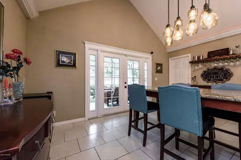 897 Quail Run, Ormond Beach, FL 32174 photo 17
