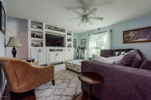 897 Quail Run, Ormond Beach, FL 32174 photo 10