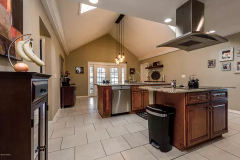 897 Quail Run, Ormond Beach, FL 32174 photo 25