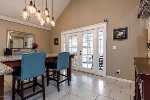 897 Quail Run, Ormond Beach, FL 32174 photo 23