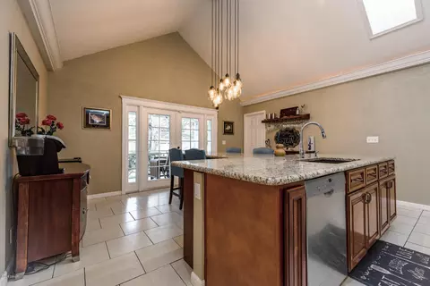 897 Quail Run, Ormond Beach, FL 32174 photo 15