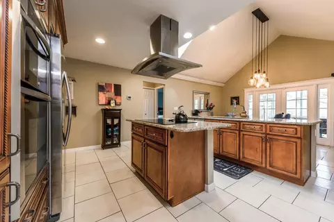 897 Quail Run, Ormond Beach, FL 32174 photo 13