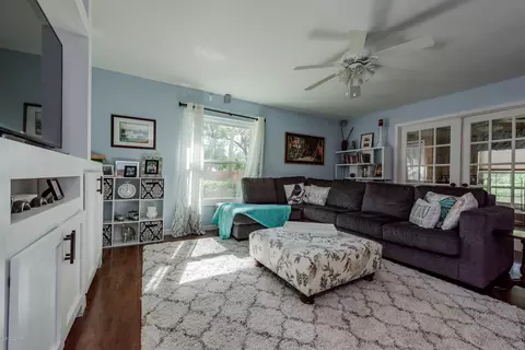 897 Quail Run, Ormond Beach, FL 32174 photo 7