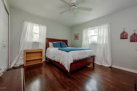 897 Quail Run, Ormond Beach, FL 32174 photo 27