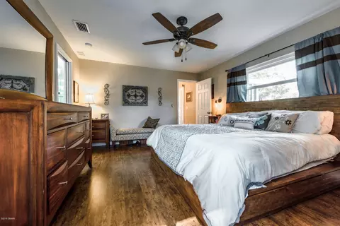 897 Quail Run, Ormond Beach, FL 32174 photo 22