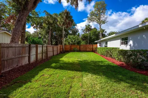 897 Quail Run, Ormond Beach, FL 32174 photo 38