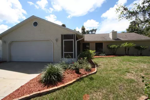 2626 Mango Tree Dr, Edgewater, FL 32141 photo 1