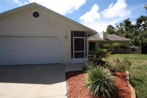 2626 Mango Tree Dr, Edgewater, FL 32141 photo 2