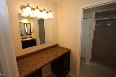 2626 Mango Tree Dr, Edgewater, FL 32141 photo 9