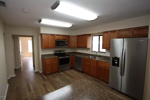 2626 Mango Tree Dr, Edgewater, FL 32141 photo 6
