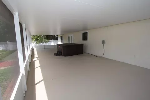 2626 Mango Tree Dr, Edgewater, FL 32141 photo 15
