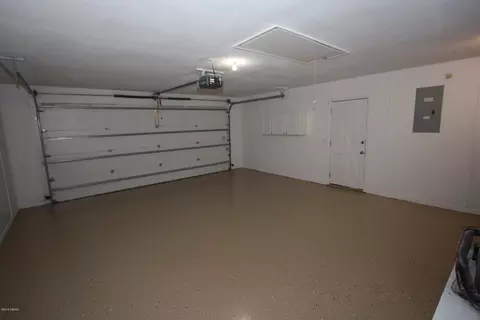 2626 Mango Tree Dr, Edgewater, FL 32141 photo 16