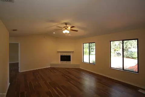 2626 Mango Tree Dr, Edgewater, FL 32141 photo 3