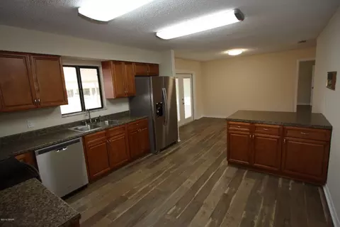 2626 Mango Tree Dr, Edgewater, FL 32141 photo 5