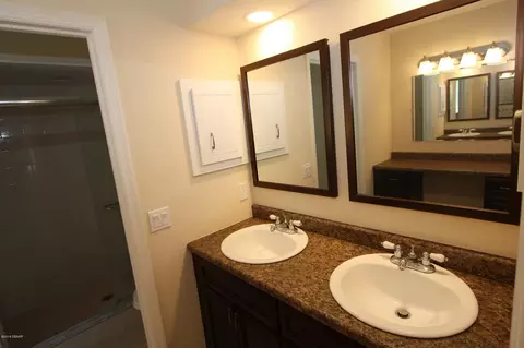 2626 Mango Tree Dr, Edgewater, FL 32141 photo 8