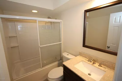 2626 Mango Tree Dr, Edgewater, FL 32141 photo 12