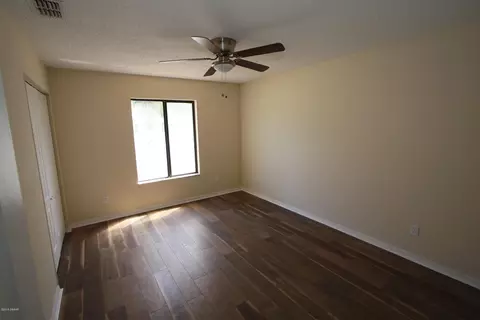 2626 Mango Tree Dr, Edgewater, FL 32141 photo 13