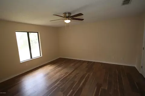 2626 Mango Tree Dr, Edgewater, FL 32141 photo 7