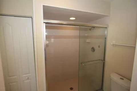 2626 Mango Tree Dr, Edgewater, FL 32141 photo 10