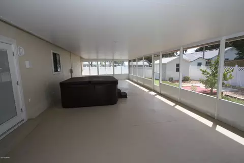 2626 Mango Tree Dr, Edgewater, FL 32141 photo 14